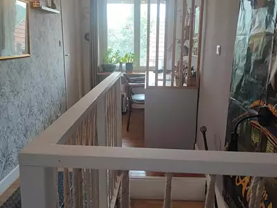 Maison, 106 m²