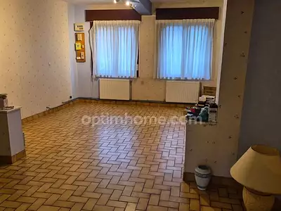Maison, 106 m²