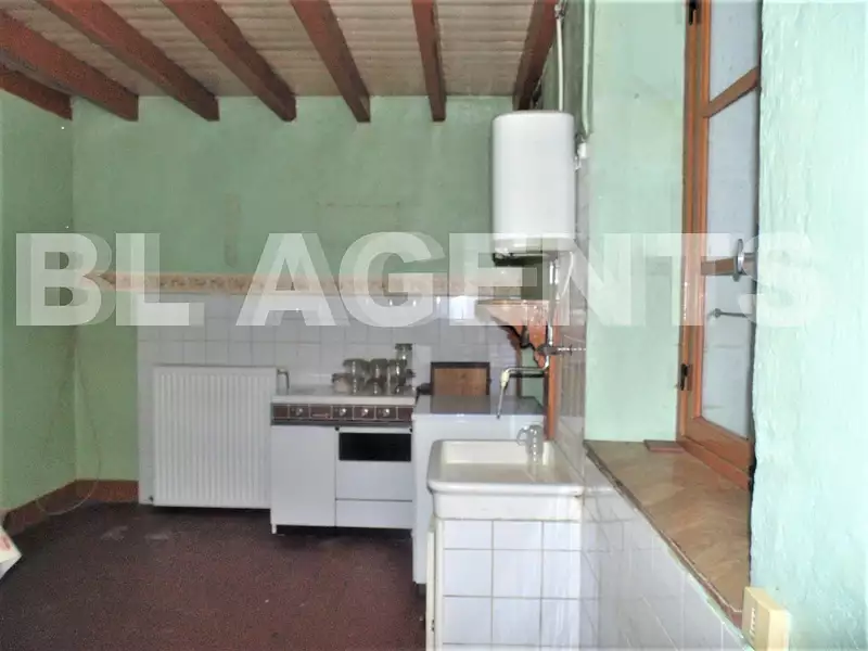 Maison, 147 m²