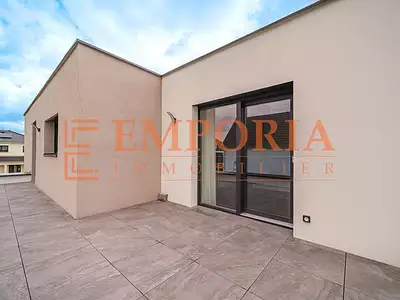 Maison, 136 m²