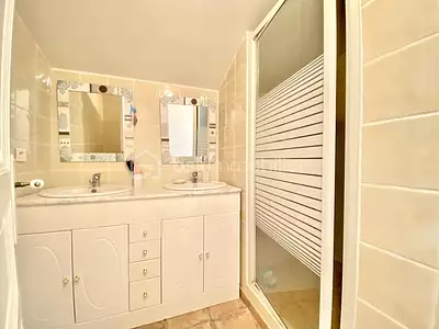 Maison, 234 m²