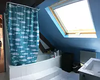 Appartement, 82,8 m²