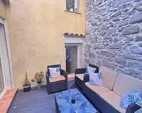 Appartement, 76,14 m²