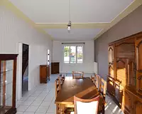 Maison, 101 m²