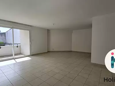 Appartement, 78,31 m²