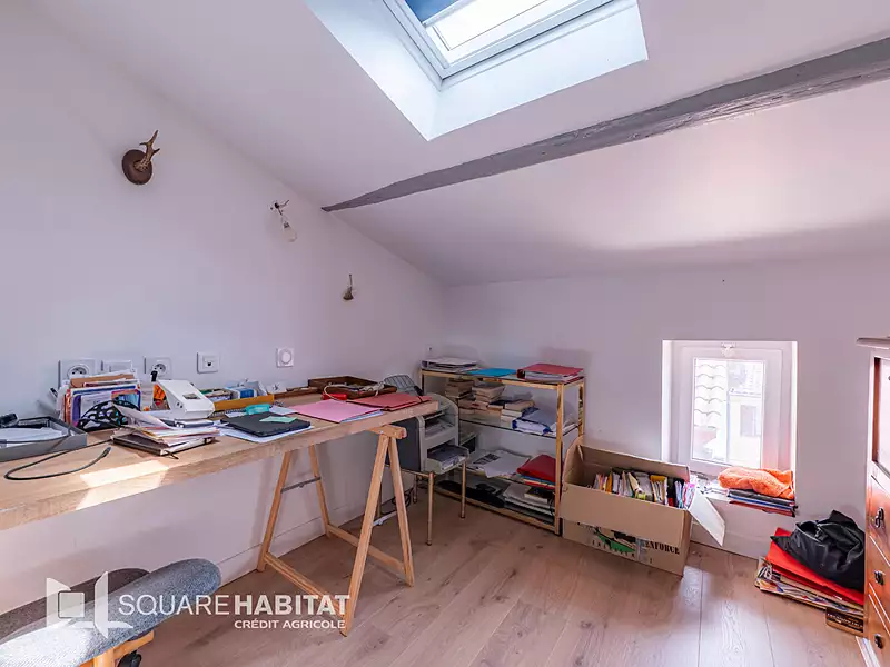 Maison, 169,97 m²