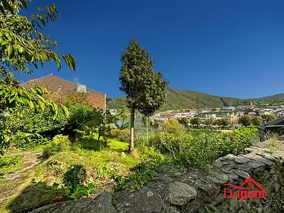 Maison, 84 m²