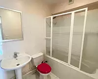 Appartement, 25,15 m²