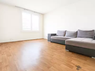 Appartement, 67,43 m²