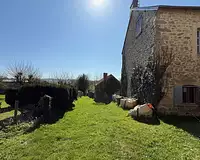 Maison, 175 m²
