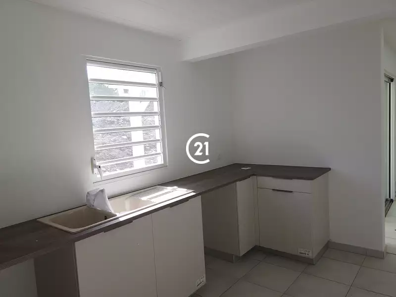 Divers, 99,09 m²