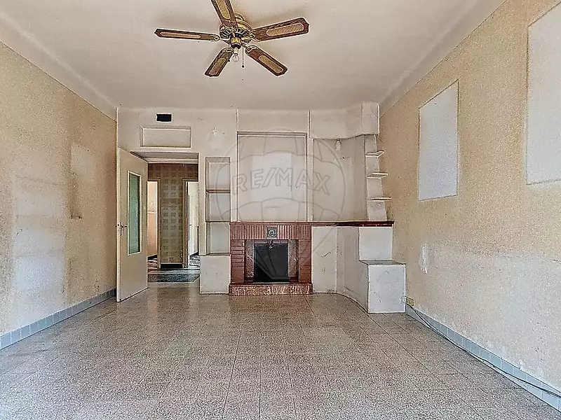 Maison, 127 m²