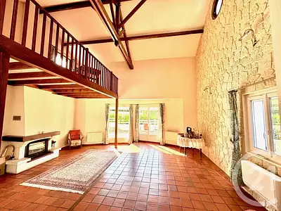 Maison, 156 m²
