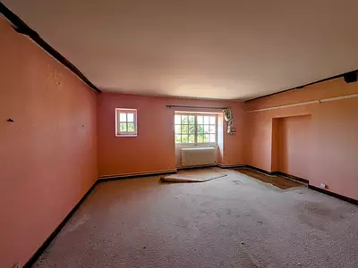 Maison, 261 m²