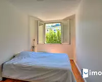 Appartement, 76 m²
