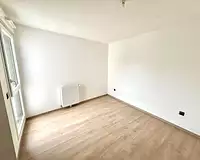 Appartement, 65,7 m²