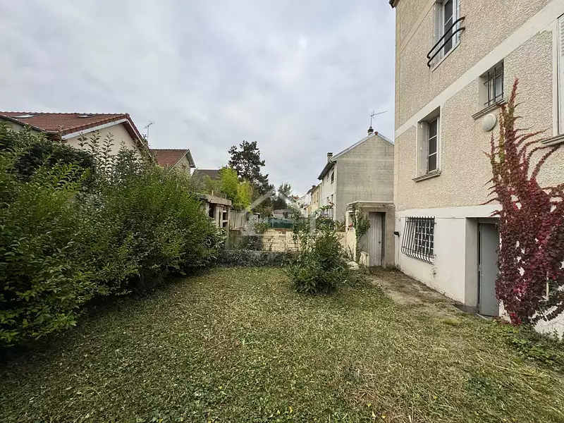 Maison, 145 m²