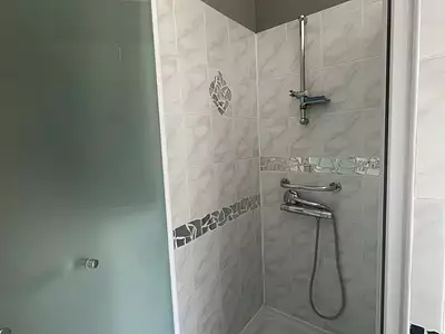 Maison, 82 m²