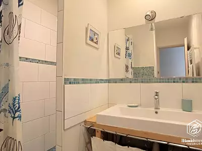 Maison, 230 m²