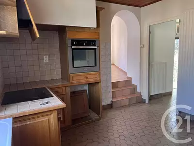 Maison, 75 m²