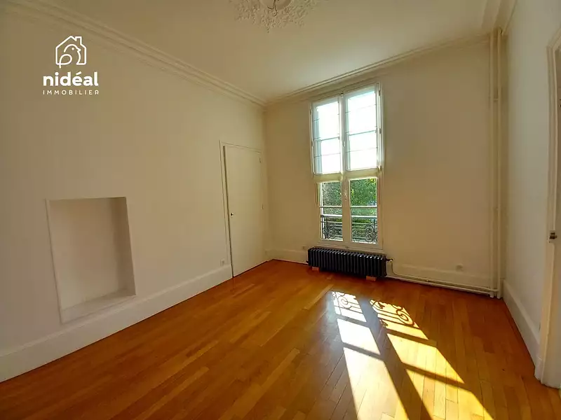 Maison, 147 m²