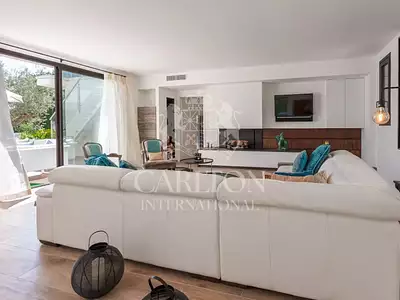 Maison, 413 m²