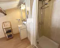 Appartement, 29,74 m²