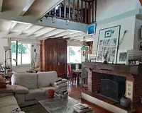 Maison, 170 m²