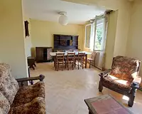 Maison, 86 m²
