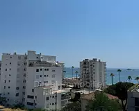 Appartement, 90,84 m²