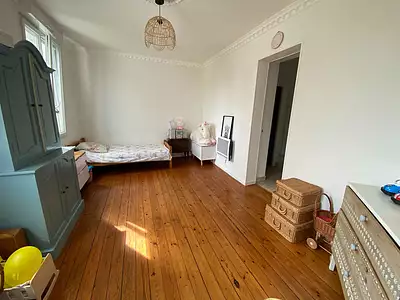 Maison, 105 m²