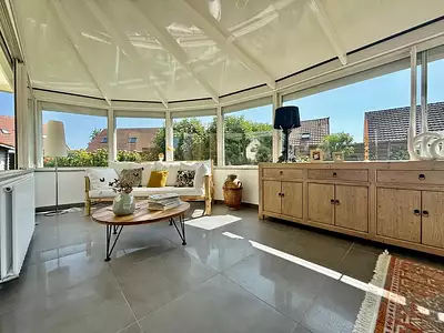 Maison, 189 m²