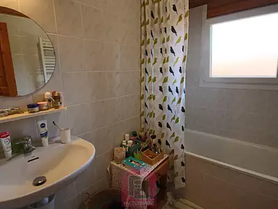 Maison, 60 m²