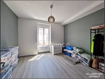 Maison, 146 m²