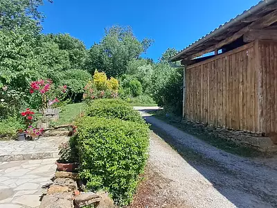 Maison, 282 m²