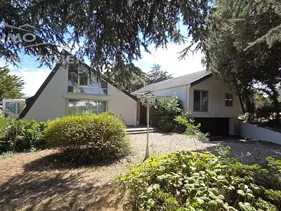 Maison, 259,71 m²