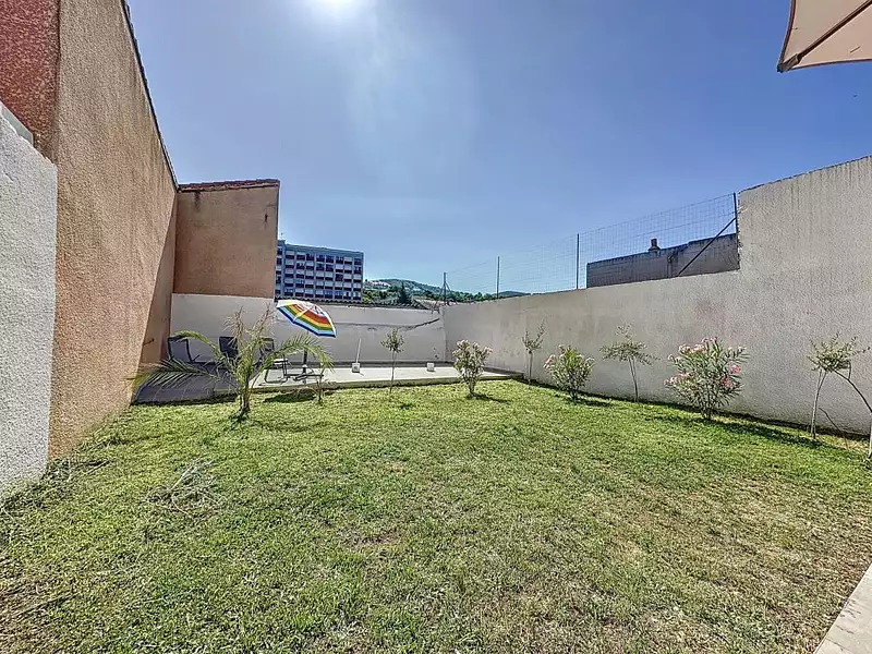 Maison, 190 m²