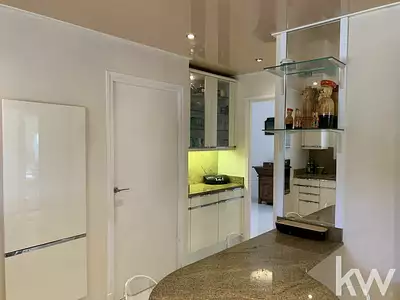 Maison, 300 m²