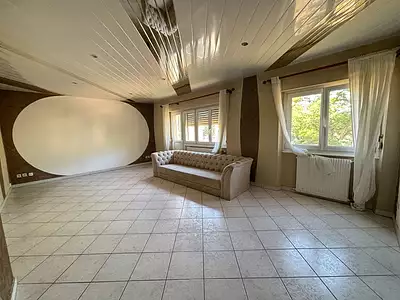 Appartement, 76,92 m²