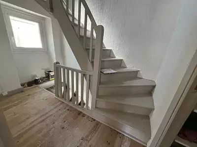Maison, 103 m²