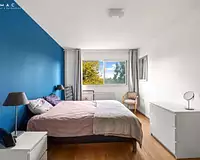 Appartement, 123 m²