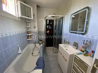 Maison, 140 m²