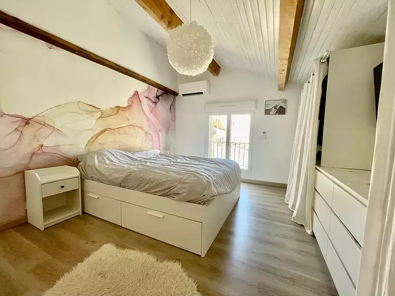 Maison, 117 m²