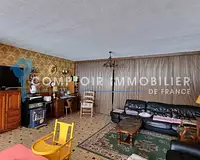Maison, 280 m²