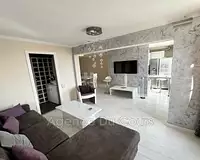 Appartement, 85,65 m²