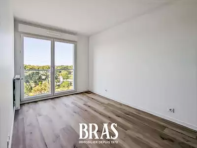 Maison, 101 m²