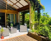 Maison, 170 m²
