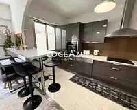 Appartement, 48,75 m²