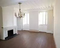 Appartement, 123 m²