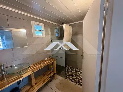 Maison, 180 m²